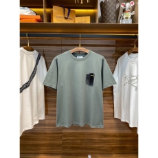 Prada T-Shirts